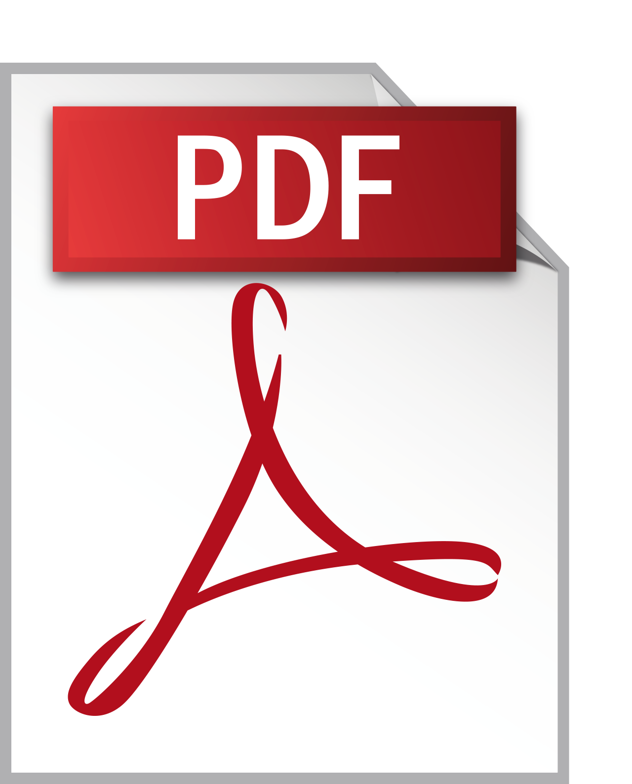 LISTING INFORMATION PAGE